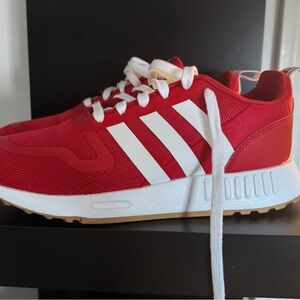 Adidas Originals Multix Women's Size 8.5 or 9